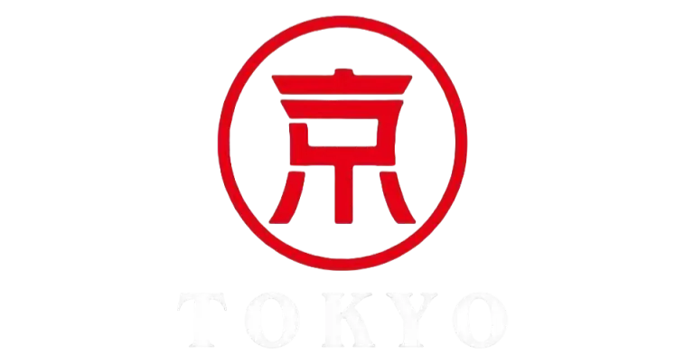 Tokyo Steak Of Japan restaurant logo
